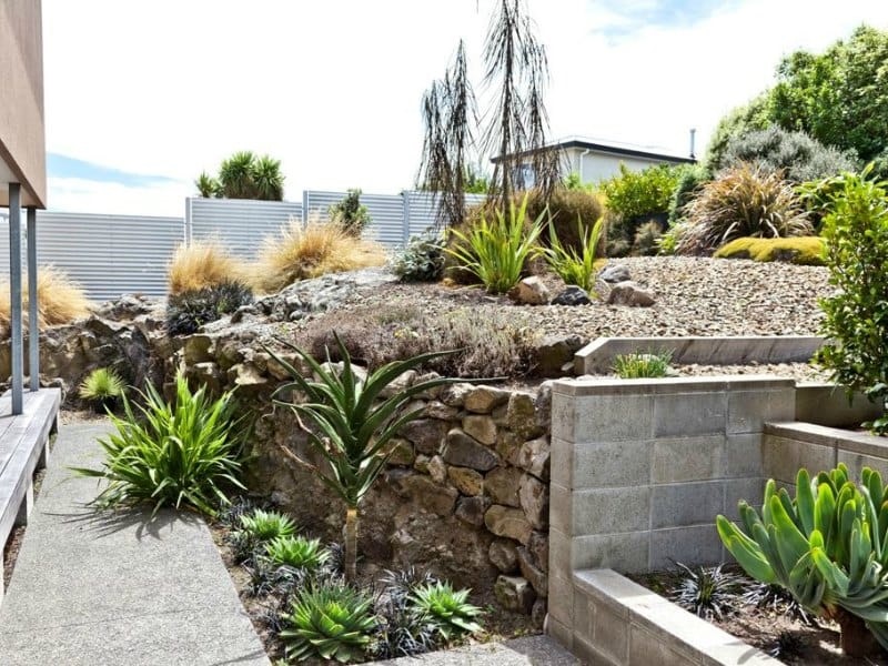 What is Your Requirement For The Landscape Architect Nz?