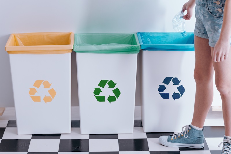 Step by step instructions to Dispose of Your Rubbish The Right Way – The Do’s And Don’t of Skip Bin Hire