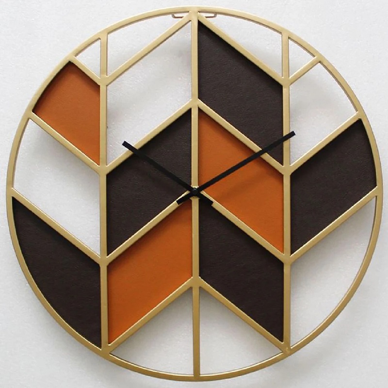 Find out about Hermle Regular Wall Clocks and Choose Your Piece Online