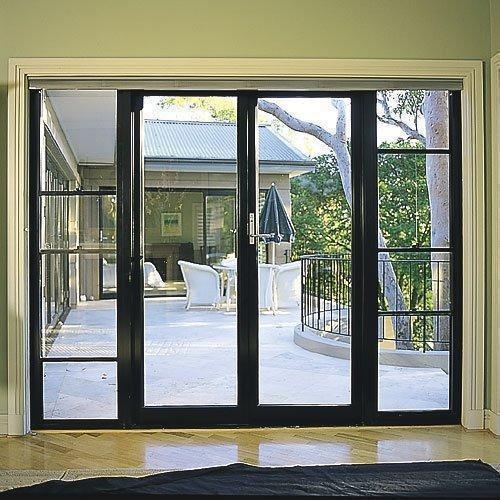 How Upvc Windows And Doors is Green Constructions