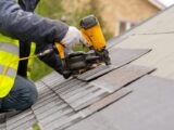 Great Choices For the Roofing Repairs