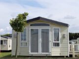 Moving Your Mobile Home? You Must Know A Few Important Things