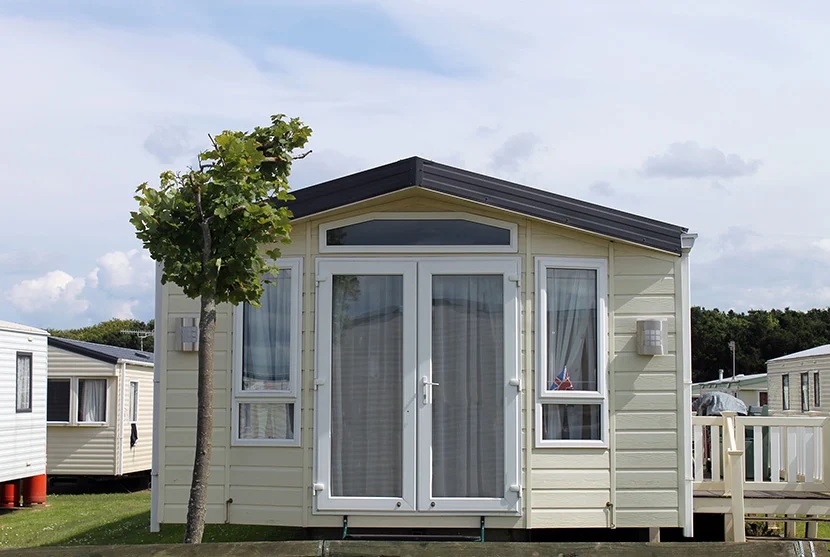 Moving Your Mobile Home? You Must Know A Few Important Things
