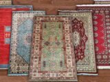 Tips To Buy Carpets Or Rugs in Dubai