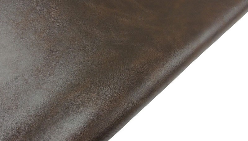 METHODS OF LEATHER UPHOLSTERY DOMINATION