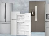 Exceptionally great smart refrigerator features that make your lives easy