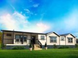 Mobile Homes For Sale – Find Your Dream Home Today!