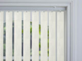 Vertical Blinds – An Unpretentious Solution To All Problems