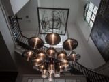 Chandeliers: More Than Just a Pretty Face
