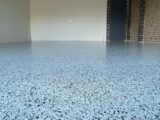 Reasons Why Epoxy Flooring Is The Most Popular Flooring Solution