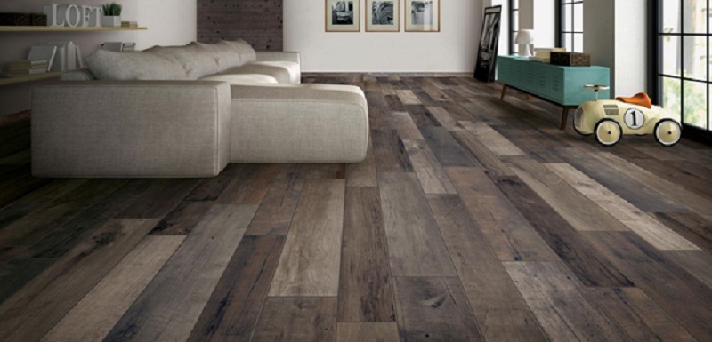 Things to consider when buying parquet flooring