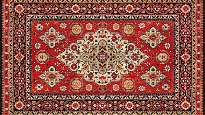 Unraveling the Mystique of Persian Rugs: How Does Centuries-Old Artistry Weave Its Magic?
