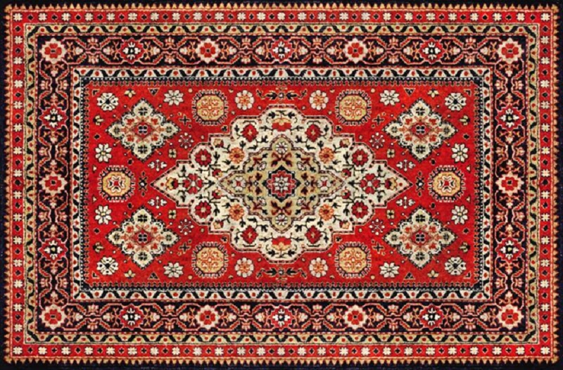 Unraveling the Mystique of Persian Rugs: How Does Centuries-Old Artistry Weave Its Magic?