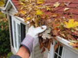 importance of regular roof maintenance