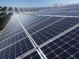 Enhancing Solar Efficiency: The Benefits of Adding Panels to an Existing Solar System