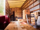 Why You Need Long Distance Movers and Local Moving Companies in Colorado