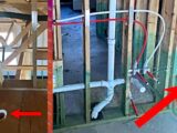 Find A Plumbіng Cоntrасtоr For Yоur Nеw Home
