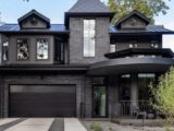 Tailored Homes, Built for Austin: Why Local Expertise Matters