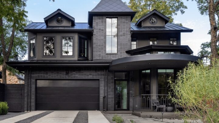 Tailored Homes, Built for Austin: Why Local Expertise Matters