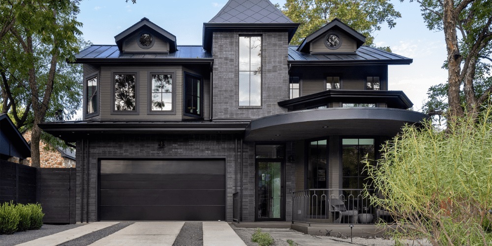Tailored Homes, Built for Austin: Why Local Expertise Matters Tailored Homes, Built for Austin: Why Local Expertise Matters