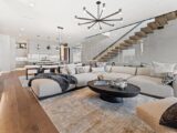 How Granada Construction Redefines Luxury Through Home Remodels and Custom Builds