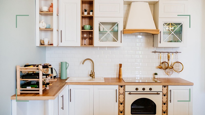 How to Plan a Stress-Free Kitchen Cabinet Replacement How to Plan a Stress-Free Kitchen Cabinet Replacement