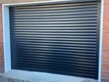 Roller Shutters: The Perfect Blend of Security, Style, and Energy Efficiency