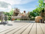 The Future of Decking: Trends to Watch in Outdoor Living Design