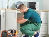 Mastering the Art of Bidding: How to Win Plumbing Contracts for Your Home Business
