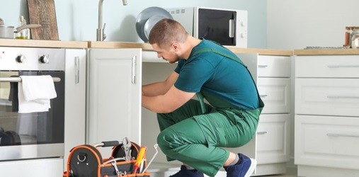 Mastering the Art of Bidding: How to Win Plumbing Contracts for Your Home Business