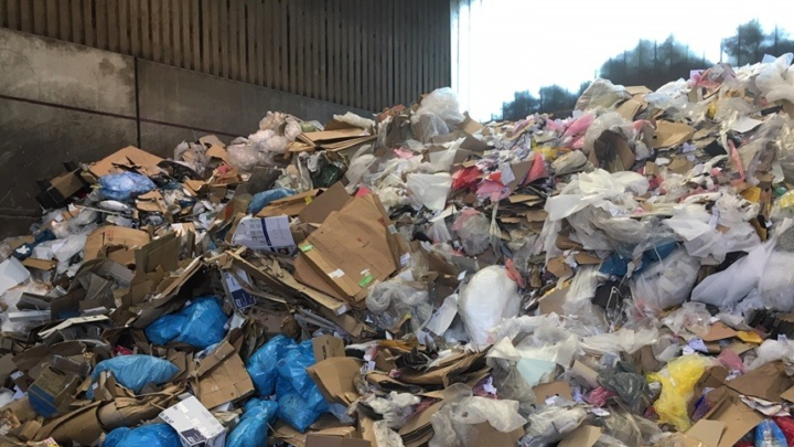 Mixed Waste vs. Sorted Waste: Does It Really Affect Your Price?