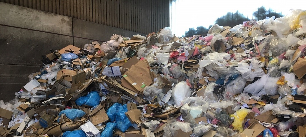 Mixed Waste vs. Sorted Waste: Does It Really Affect Your Price?