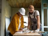 The Importance of Quality Craftsmanship in Home Renovation Projects