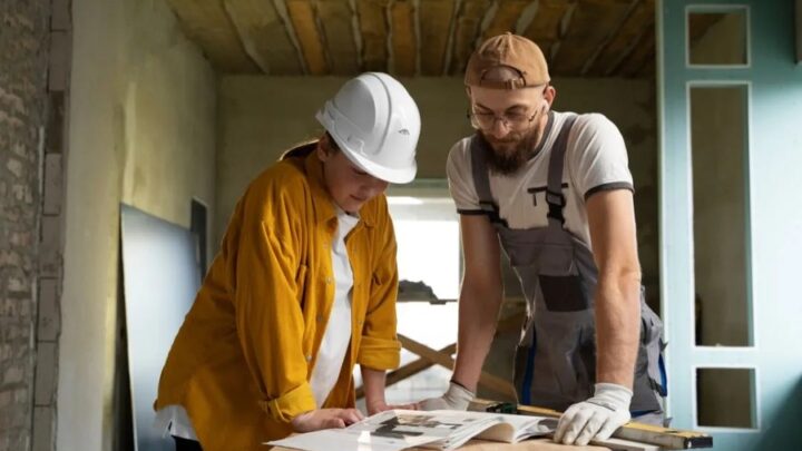 The Importance of Quality Craftsmanship in Home Renovation Projects