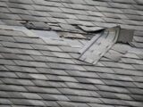 Best Roofing Services in Northern Virginia: Marshall Roofing Delivers Quality You Can Count On