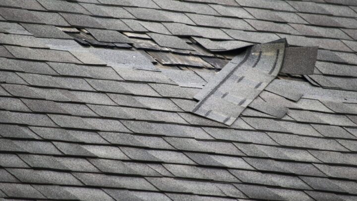 Best Roofing Services in Northern Virginia: Marshall Roofing Delivers Quality You Can Count On