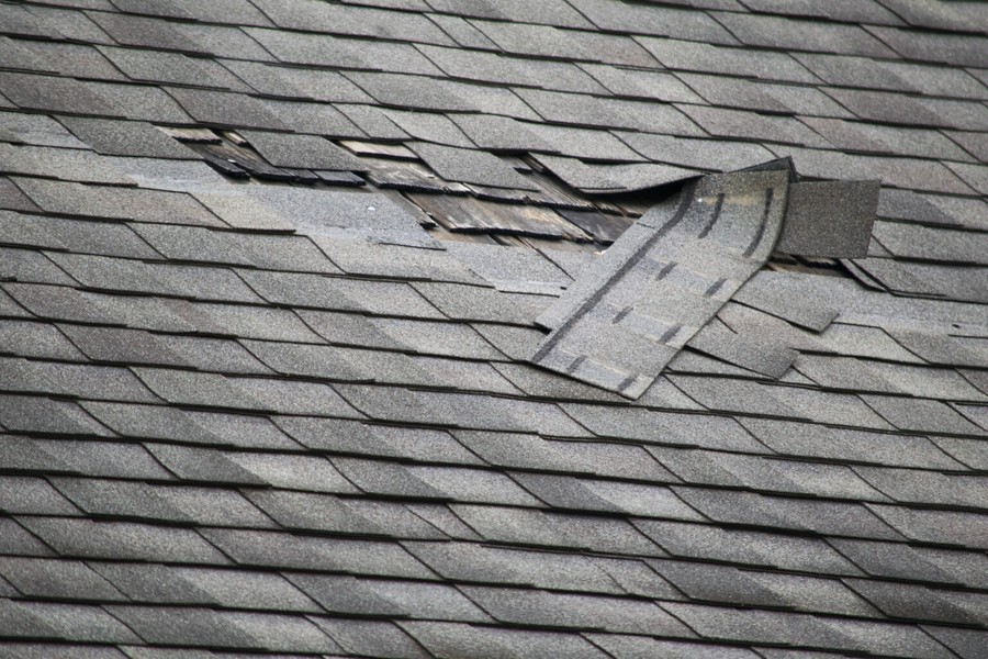 Best Roofing Services in Northern Virginia: Marshall Roofing Delivers Quality You Can Count On