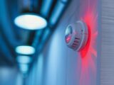 Commercial Alarm System Requirements by Industry: Retail, Warehouse, and Office Comparison