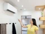 Ductless Cooling: How It Works and Why It’s Ideal for Modern Homes