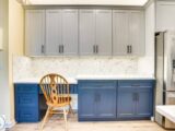 Kitchen and Bathroom Remodeling from Everest Design & Remodeling