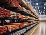 Comparing Quotes from Building Material Suppliers: What to Look For