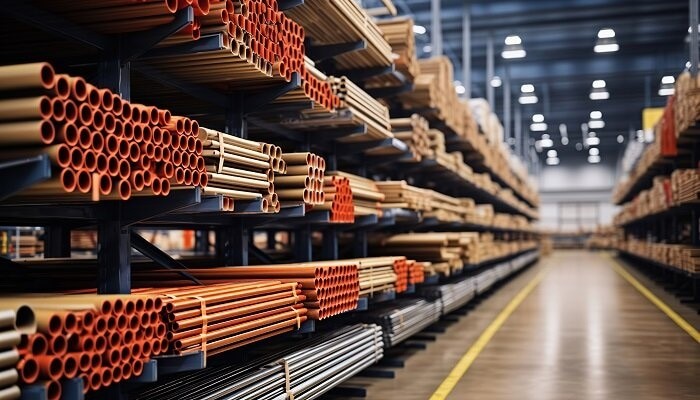 Comparing Quotes from Building Material Suppliers: What to Look For